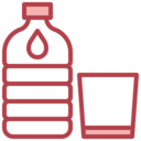 food,healthy food,food and restaurant,water,bottle,drink,hydratation,mineral,mineral water ok 